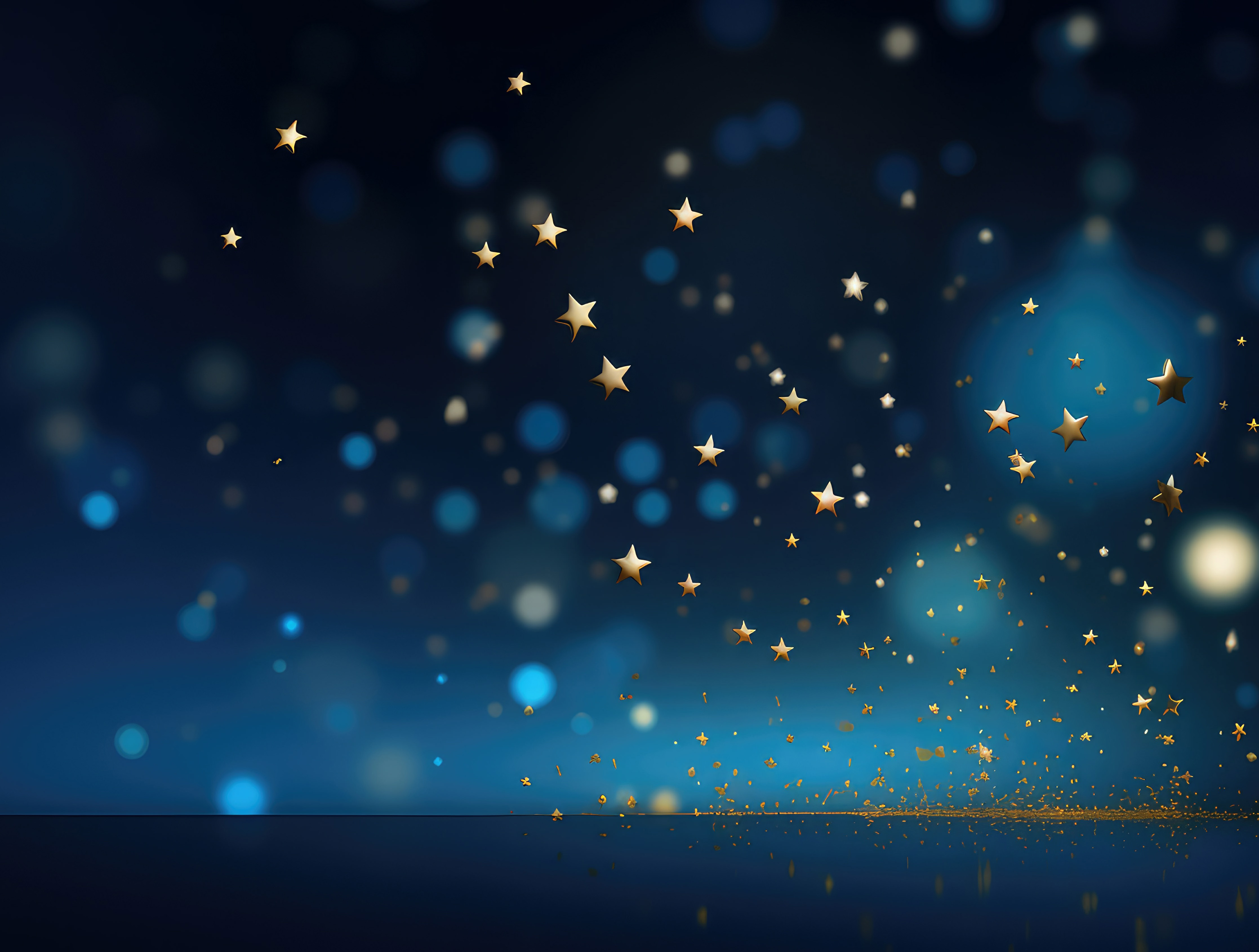 Auditor of State Award